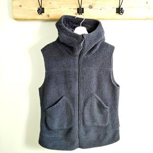 Burton Vest